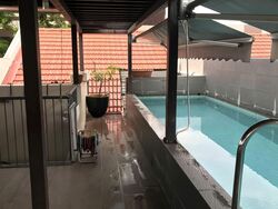Everitt Road (D15), Detached #559253971